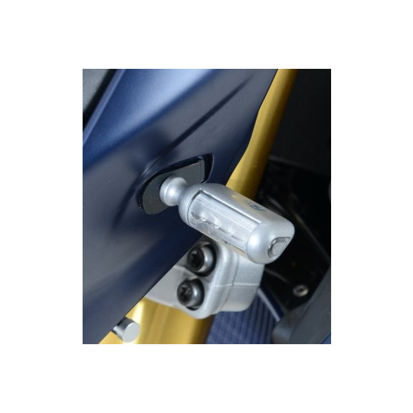 R&G Front Indicator Adapter Kit